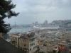 Porto di Genova Bacino del Porto Vecchio