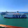 Gnv Cristal