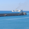 Gnv Auriga
