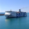 Gnv Auriga