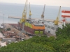 Tallink ad Ancona