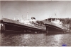 Andrea Doria & Cristoforo Colombo