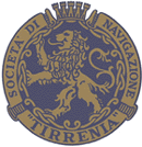 Logo Tirrenia