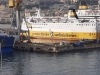 porto di Genova