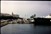 '82 porto di Bastia