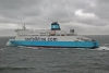 Maersk Dunkerque