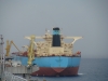 Else Maersk