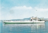 ischia ferry
