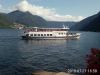 traghetto lago di Garda