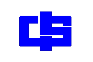 CSCL - China Shipping Container Lines LOGO