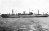 HMS Fort Sanduski A 315