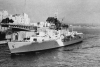 HMS TRAFALGAR