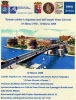 50° anno Nuovo Ponte Girevole di Taranto