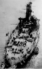 USS WYOMING