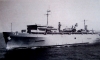 USS SHENANDOAH (D 44)