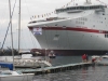 Cruise Olympia