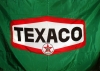 Bandiera Texaco