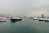 porto del PIREO