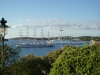 CLUB MED 2 e STAR CLIPPERS