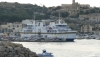 porto di Gozo