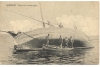 barca in carenaggio 1905 carloforte