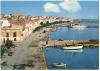 porto di carloforte 1965