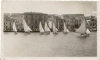 regata velica 1931