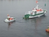 MES drill of ferry MECKLENBURG-VORPOMMERN (1)