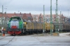 Train ferry operations in Trelleborg (5)