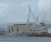 Brunei OPVs and HMS DARING