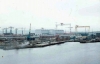 Harland & Wolff/s Belfast yard