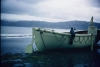 WAHINE DISASTER 41 YEARS AGO TODAY