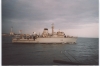 HMS ATHERSTONE