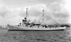 USS ABNAKI