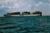 OOCL CHICAGO