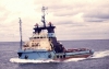 Maersk Despatcher