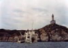Traghetto Elba Ferry