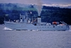 HMS BICKINGTON