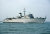 HMS COTTESMORE