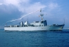 HMS ABDIEL