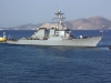 USS ROSS DDG 71