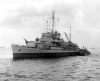 USS BISCAYNE