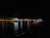 Port de Bastia