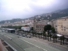 Bastia Porto