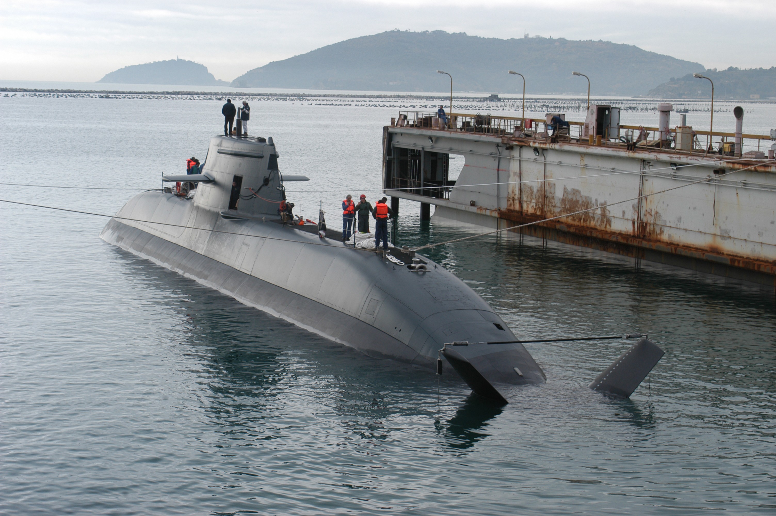 Пл c. Подводные лодки тайп 212. Подводные лодки проекта 212а. Проект 212 подводная лодка. Подводных лодок класса HDW 212a.