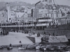 Porto di Genova.