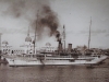 Regia nave Savoia