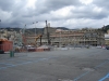 Ex silos del porto di Genova