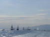 Tal Ships 2007