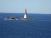 The GRIP Lighthouse